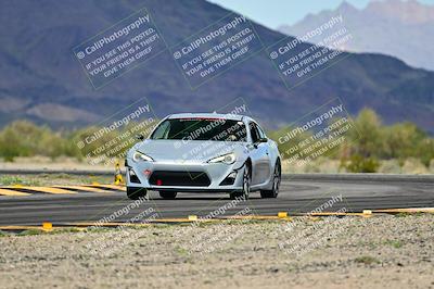 media/Mar-23-2024-Speed Ventures (Sat) [[406344cc49]]/2-Red Group/Session 4 (Turn 14)/